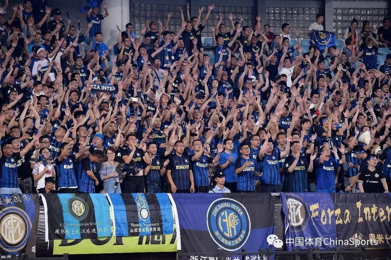 办方出具合