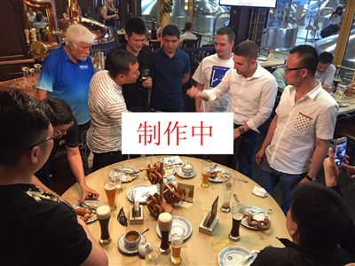 案他们