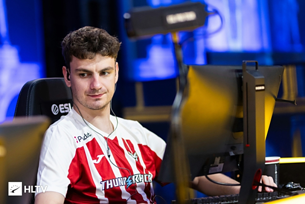 information-architecture