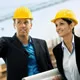 The construction business is growing. - 爱游戏4